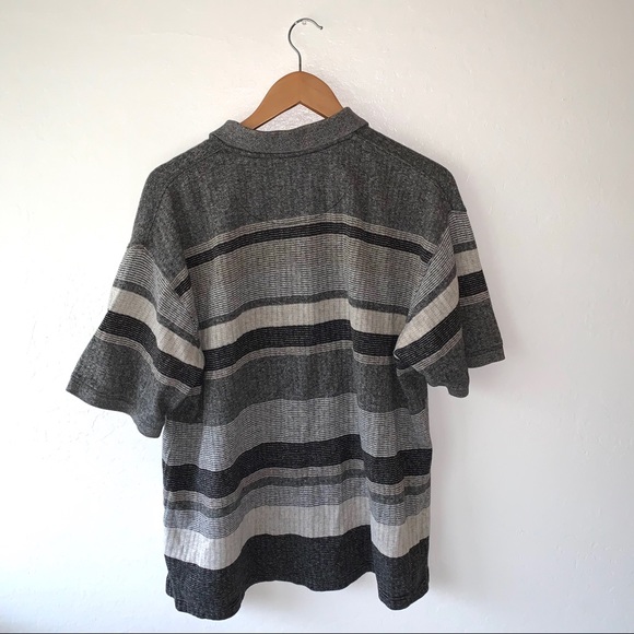 Vintage Shirt - Picture 2 of 3